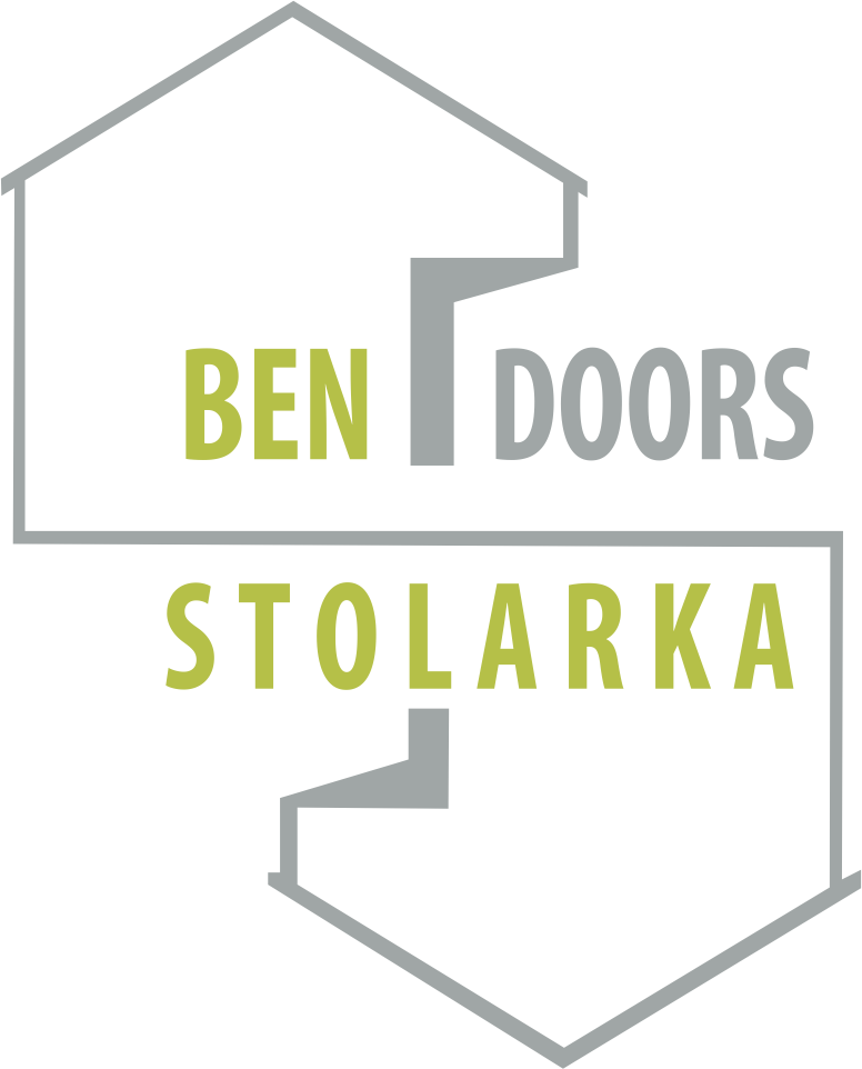 Stolarka Jarosław