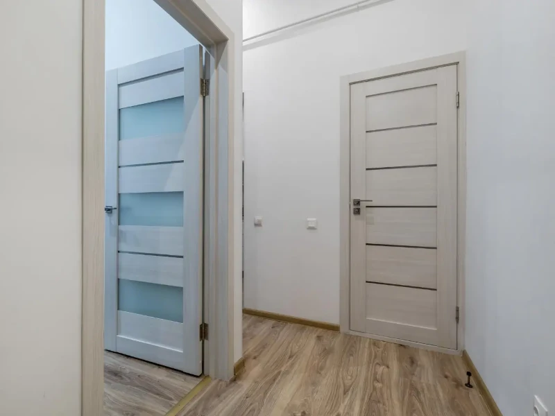 Drzwi wewnętrzne BENDOORS Jarosław